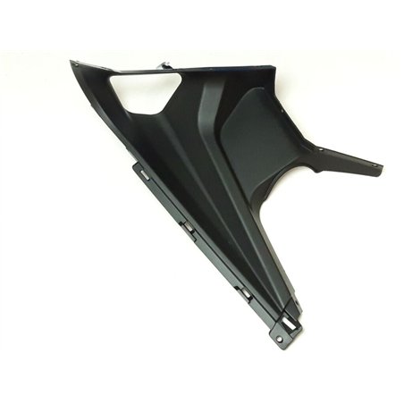 Segway RL ENGINE GUARD - Partnr: A02H12600003