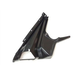 Segway RL ENGINE GUARD - Partnr: A02H12600003