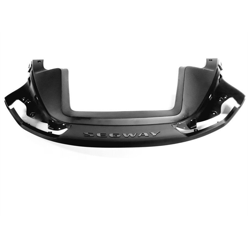 Segway TAIL LIGHTS MASKS - Partnr: S01H15900001 R/B S01-H159000-0B0-00+S05-H231801-0B0-00