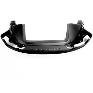 Segway TAIL LIGHTS MASKS - Partnr: S01H15900001 R/B S01-H159000-0B0-00+S05-H231801-0B0-00