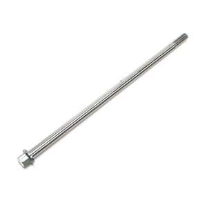 Segway HEX FLANGE BOLT M12×1.25×320 - Partnr: S01D10900001