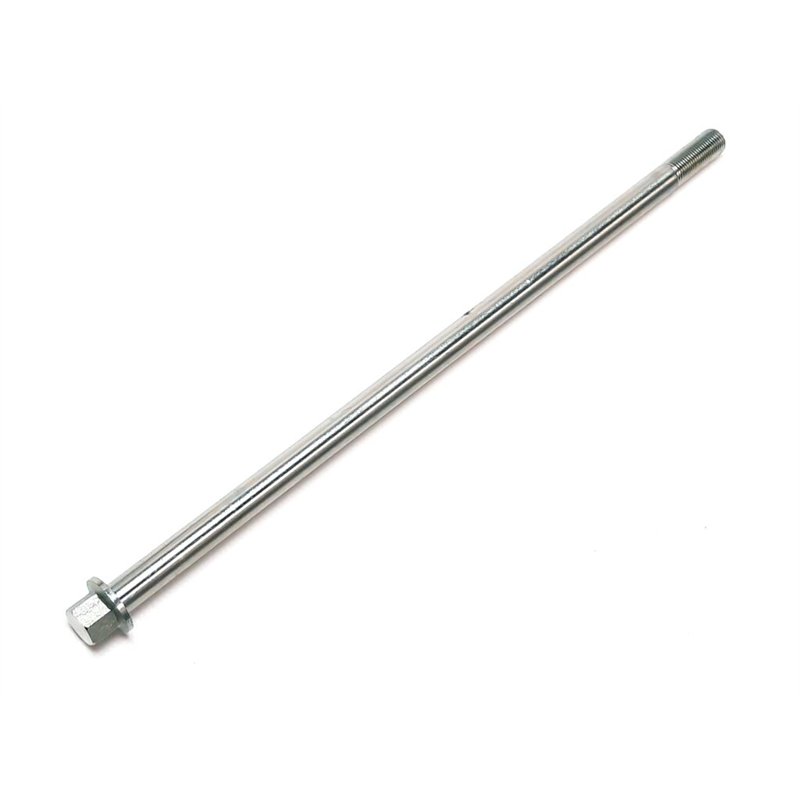 Segway HEX FLANGE BOLT M12×1.25×320 - Partnr: S01D10900001