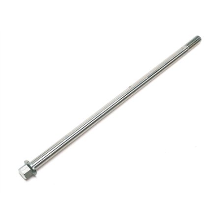 Segway HEX FLANGE BOLT M12×1.25×320 - Partnr: S01D10900001