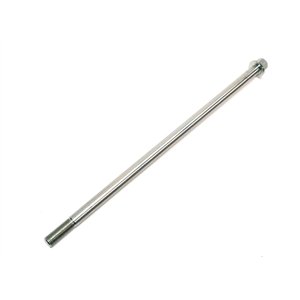 Segway HEX FLANGE BOLT M12×1.25×320 - Partnr: S01D10900001