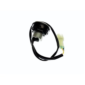 Segway STAR BUTTON ASSY - Partnr: U01M56000001