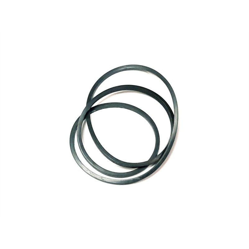 Segway RECTANGULAR GASKET - Partnr: Q01F40500001