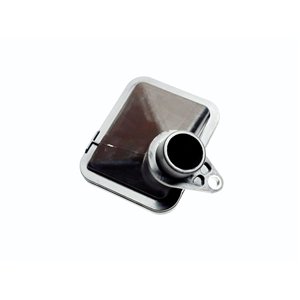Segway OIL STRAINER ASSEMBLY - Partnr: F02G13000001