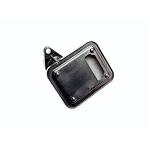 Segway OIL STRAINER ASSEMBLY - Partnr: F02G13000001