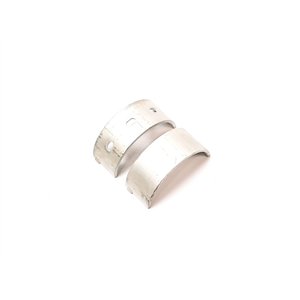 Segway CRANKCASE CRANKSHAFT BUSHING (RED) - Partnr: F02C10002008