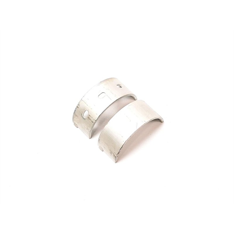 Segway CRANKCASE CRANKSHAFT BUSHING (RED) - Partnr: F02C10002008