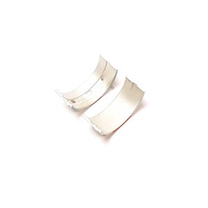 Segway CRANKCASE CRANKSHAFT BUSHING (RED) - Partnr: F02C10002008