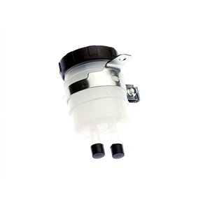 Segway BRAKE OIL CUP - Partnr: A03E11800001