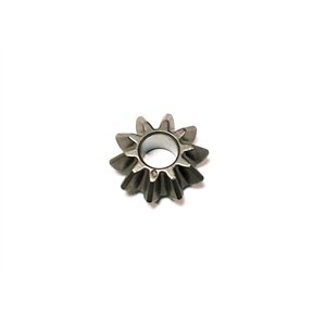 Segway PLANETARY GEAR - Partnr: Q01R30900003