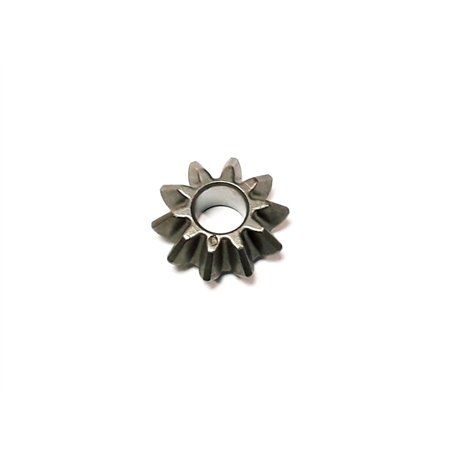 Segway PLANETARY GEAR - Partnr: Q01R30900003