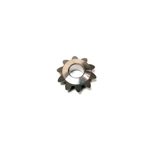 Segway PLANETARY GEAR - Partnr: Q01R30900003