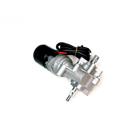 Segway EPS MOTOR(WITH BRUSH) - Partnr: A02F13100003