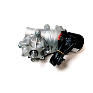 Segway EPS MOTOR(WITH BRUSH) - Partnr: A02F13100003