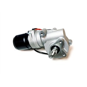 Segway EPS MOTOR(WITH BRUSH) - Partnr: A02F13100003