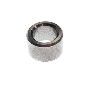 Segway SPACER 12×18×12 - Partnr: E01J20002001