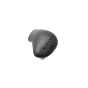 Segway SHIFT BALL ASSY - Partnr: A02F31600001