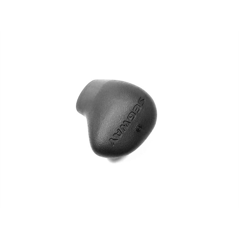 Segway SHIFT BALL ASSY - Partnr: A02F31600001