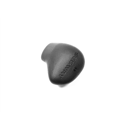 Segway SHIFT BALL ASSY - Partnr: A02F31600001
