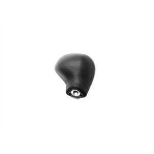 Segway SHIFT BALL ASSY - Partnr: A02F31600001