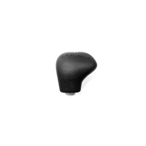 Segway SHIFT BALL ASSY - Partnr: A02F31600001