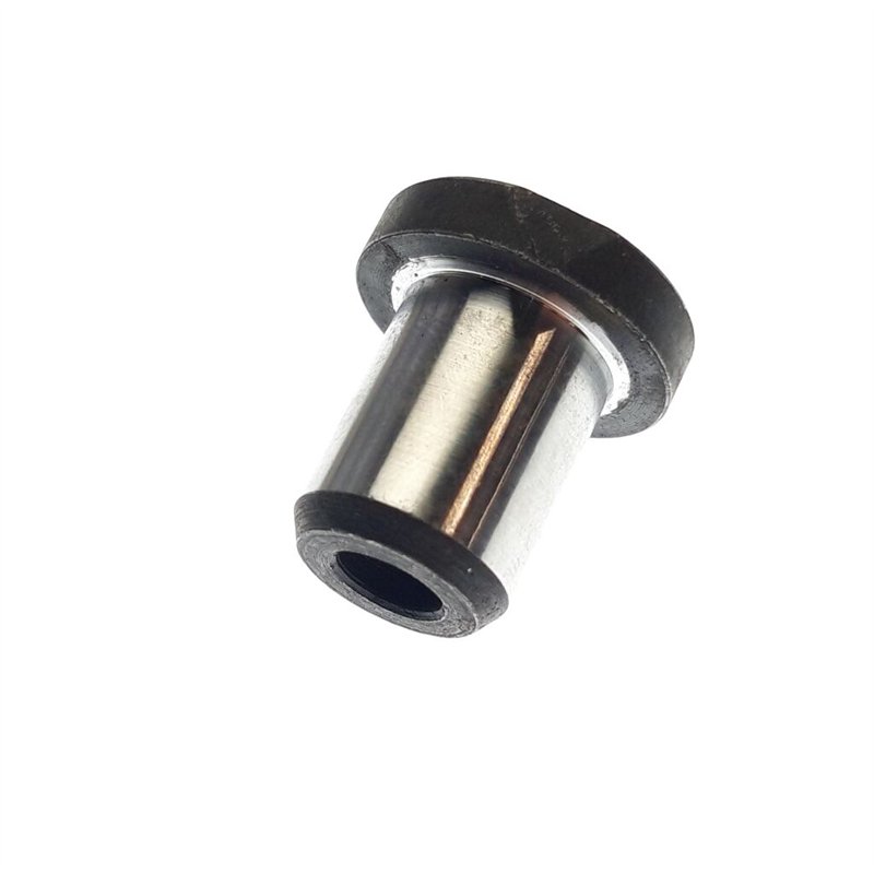 Segway SECTOR GEAR SPACER - Partnr: F01F10405001