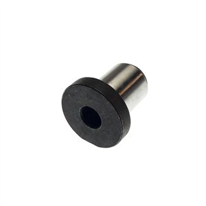 Segway SECTOR GEAR SPACER - Partnr: F01F10405001