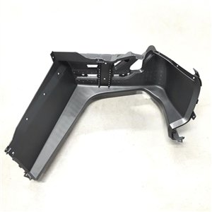 Segway RIGHT FOOT BOARD - Partnr: A01H10400001