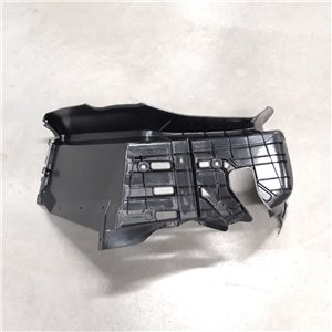 Segway RIGHT FOOT BOARD - Partnr: A01H10400001