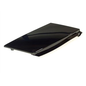Segway BLACK RIGHT GUARD - Partnr: A01H12901001