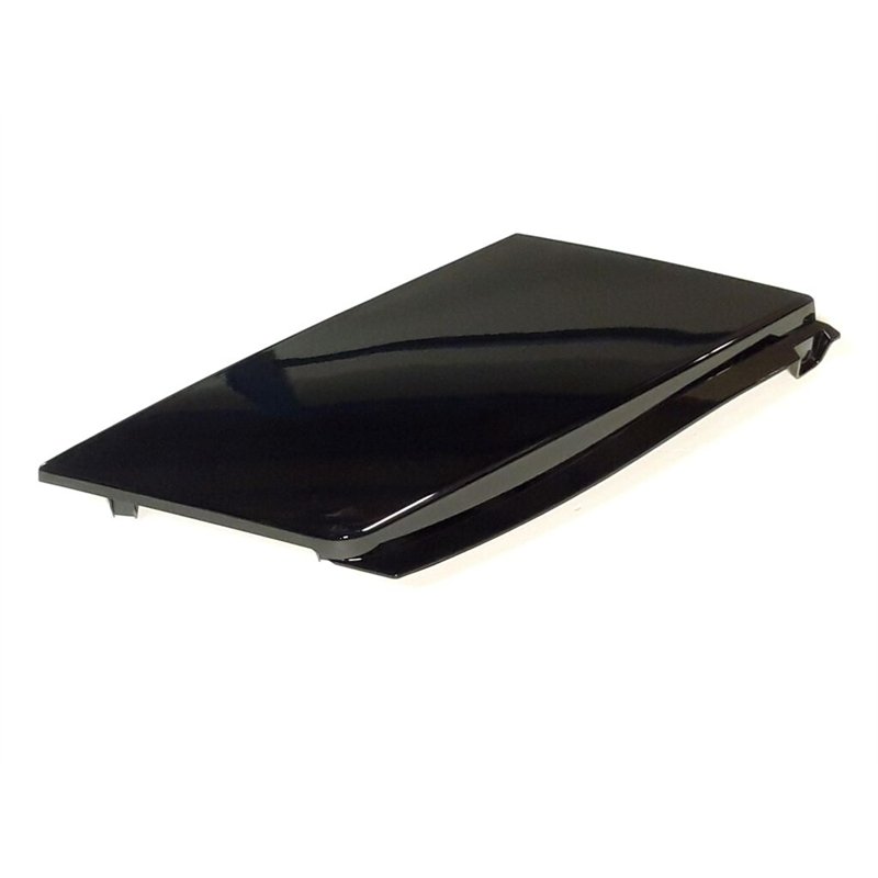 Segway BLACK RIGHT GUARD - Partnr: A01H12901001