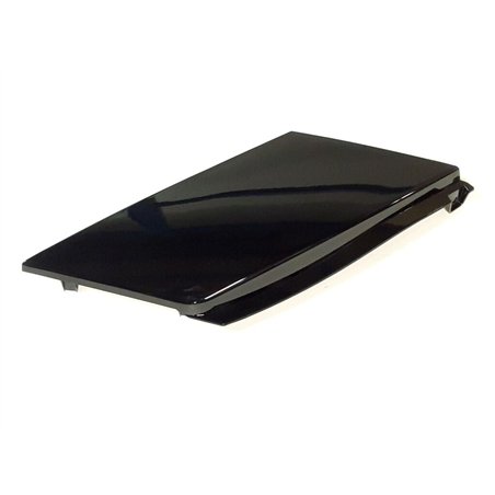 Segway BLACK RIGHT GUARD - Partnr: A01H12901001