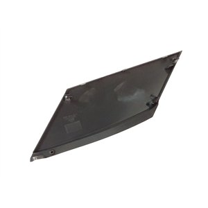Segway BLACK RIGHT GUARD - Partnr: A01H12901001