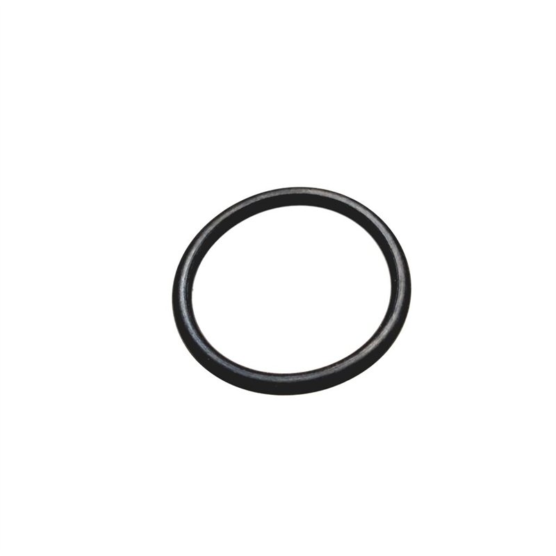 Segway O-RING SEAL 25×2.65 - Partnr: Q01R41100001