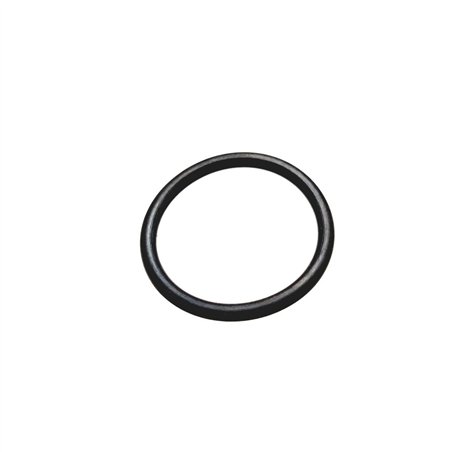 Segway O-RING SEAL 25×2.65 - Partnr: Q01R41100001