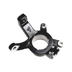 Segway LEFT STEERING KNUCKLE - Partnr: A01D10001001