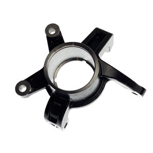Segway LEFT STEERING KNUCKLE - Partnr: A01D10001001