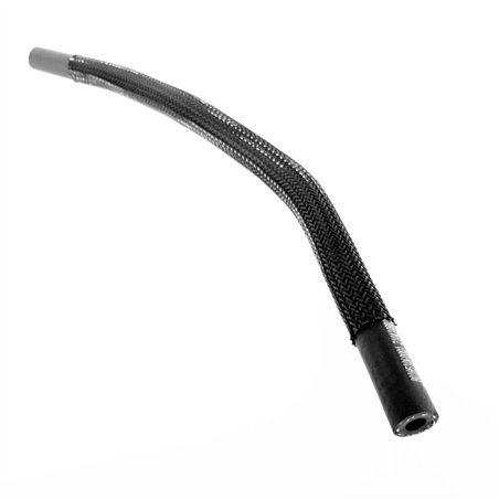 Segway ENGINE HIGH PRESSURE FUEL HOSE - Partnr: A01A51060001