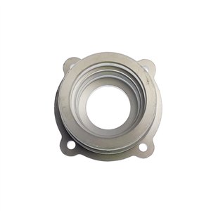 Segway DRIVEN BEVEL GEAR HOUSING - Partnr: F01F20502001