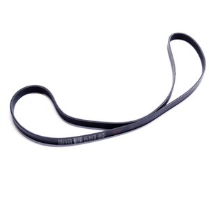 Segway SX20T V-RIBBED BELT - Partnr: S10-A119221-000-00