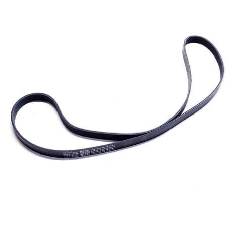 Segway SX20T V-RIBBED BELT - Partnr: S10-A119221-000-00