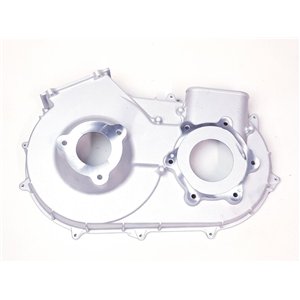 Segway CVT INNER COVER - Partnr: E03-E100001-000-00