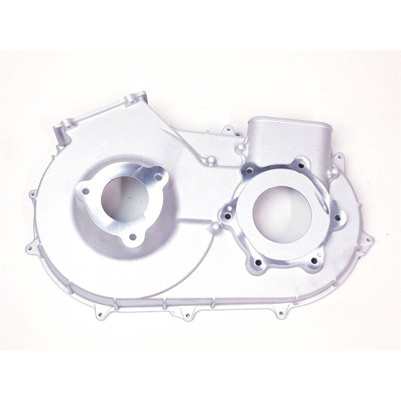 Segway CVT INNER COVER - Partnr: E03-E100001-000-00