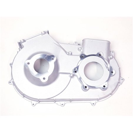 Segway CVT INNER COVER - Partnr: E03-E100001-000-00