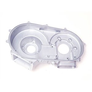 Segway CVT INNER COVER - Partnr: E03-E100001-000-00