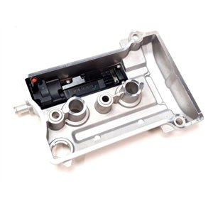Segway CYLINDER HEAD COVER SUB ASSEMBLY - Partnr: E03-A100001-000-00