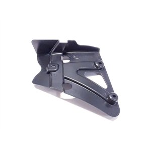 Segway FRONT LEFT ROCKER ARM GUARD - Partnr: A12-H150100-000-00